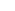 トップへ戻る